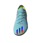 Kinder-Fußballschuhe adidas X Speedportal.3 IN